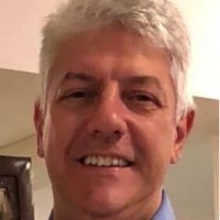 Antonio Cesar Bertolini