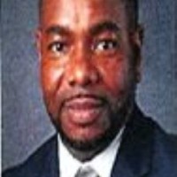 Billy Foster, DHA, LCSW-S, NCC AP MAC