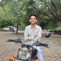 Avid Khan