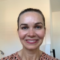Lisa Byatt