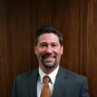 Dan Armbruster