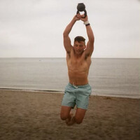 Jake Sullivan