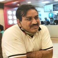 Govind Pandey