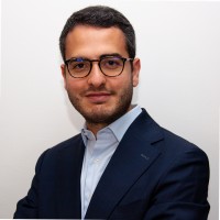 Elio Russello