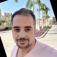 Malek Aloda