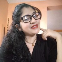 isabel escalante