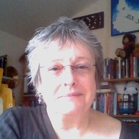 Lynne H Roff, PhD