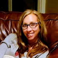 Jennifer Tode