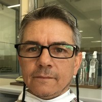 Ibrahim Kurt