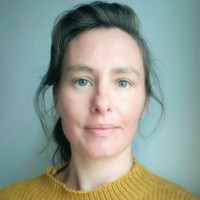 Eimear Fitzgerald