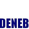 Deneb Corporation