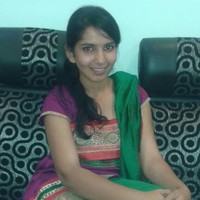 kiran ahire