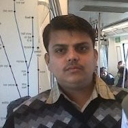 Abhishek Varun