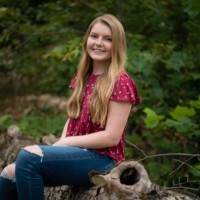 Emaleigh Powers