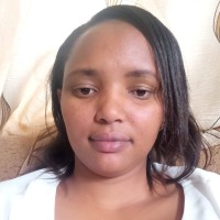 Peris Wanja