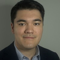 Alex Necakov