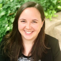 Alyssa Carlson, CPA