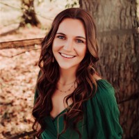 Emily Luttrell