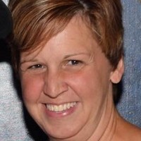 Angie Searles