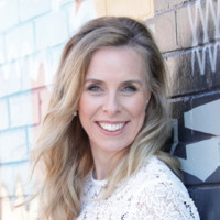Deanne Carter