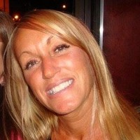 Deanna Saterstad