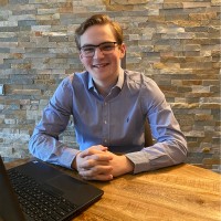 Mike Zomerdijk