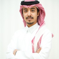 Faisal Abuthnain