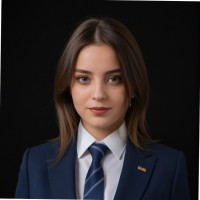 Camila Reyes