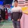 Avijit Acharjee