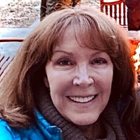 Kathy Box