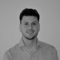 Francesc Martinez Bertran