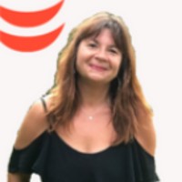 Florence Zerrad