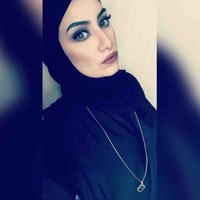 Fatima Al Naibari