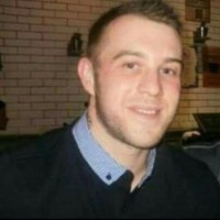 Adam Knowles