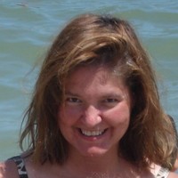 Janet Heyl