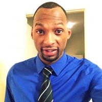 Marquis Washington
