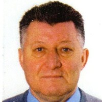 Sergio Crapiz