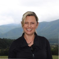 Nataliya Ollendieck