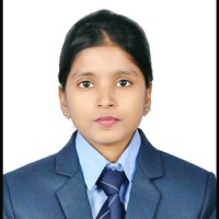Sanjana Kumari