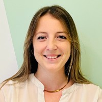 Laure Hardenne