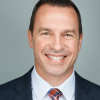 Matt Wolf