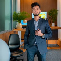Manish Kumar