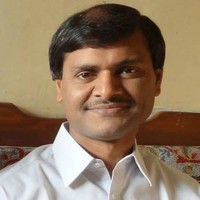 Ubedullah Katpar DTTF DTTC