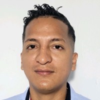 Cristian Silva