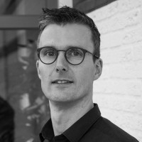 Maarten Sepers