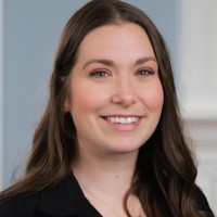 Kristen Germaske