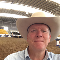 Greg Sinclair