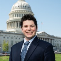 Zachary Steinhauser