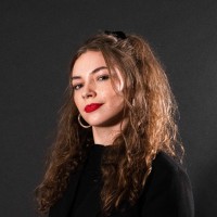 Lisa Barrière