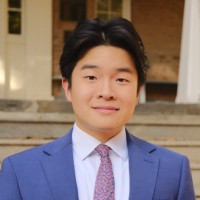 Aaron Chan